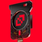 New macOS malware dubbed ‘ClickLock Stealer’ discovered