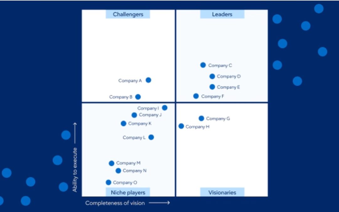 Gartner: AI Coding Costs Will Surpass Average Developer’s Salary by 2028