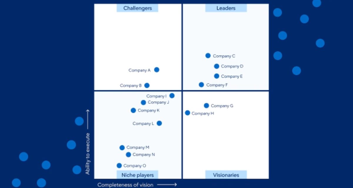 Gartner: AI Coding Costs Will Surpass Average Developer’s Salary by 2028