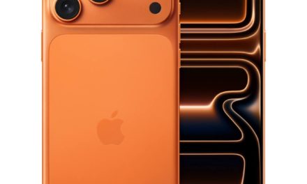 iPhone 17 Pro Max buried in the America260 time capsule almost certainly won’t work in 250 years