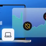 Jamf Threat Labs releases analysis of macOS info stealer dubbed ‘CrashStealer’