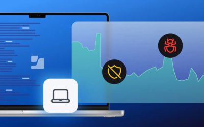 Jamf Threat Labs releases analysis of macOS info stealer dubbed ‘CrashStealer’