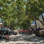 Apple continues to expand its real estate footprint in Sunnyvale, California