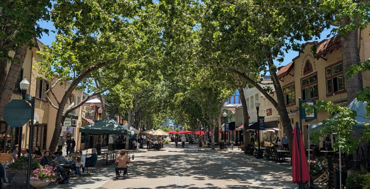 Apple continues to expand its real estate footprint in Sunnyvale, California