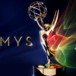 Apple TV shows, movies, and specials garner 87 Emmy nominations