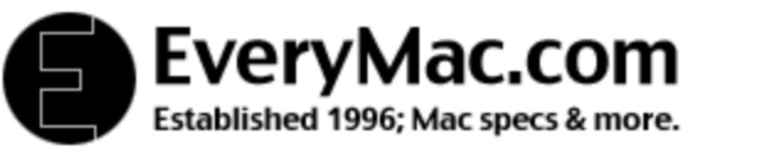 EveryMac.com celebrates its 30th birthday today