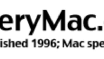 EveryMac.com celebrates its 30th birthday today