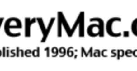 EveryMac.com celebrates its 30th birthday today