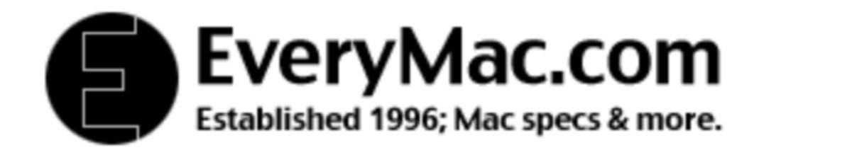 EveryMac.com celebrates its 30th birthday today