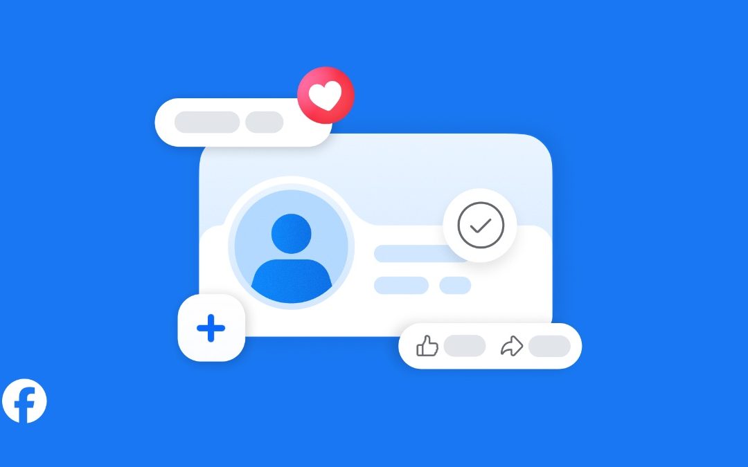 Software announcements for the week of July 27-31