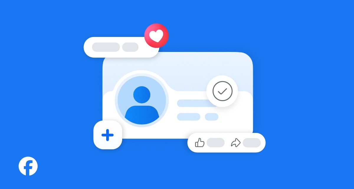 Software announcements for the week of July 27-31