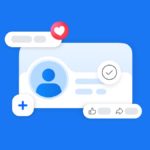 Software announcements for the week of July 27-31
