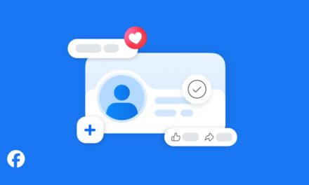 Software announcements for the week of July 27-31