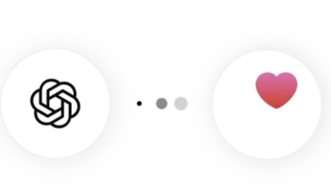 OpenAI relaunches Health in ChatGPT and making it avaiable for more folks
