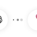 OpenAI relaunches Health in ChatGPT and making it avaiable for more folks