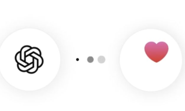 OpenAI relaunches Health in ChatGPT and making it avaiable for more folks