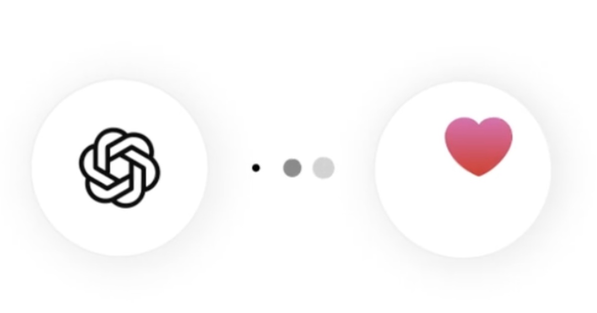 OpenAI relaunches Health in ChatGPT and making it avaiable for more folks