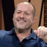 Apple probably won’t name Jony Ive in its lawsuit agains OpenAI
