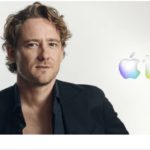 Lewis Pullman joins the cast of Apple TV’s upcoming ‘Guilty Creatures’