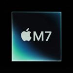 Apple might release an M7 Ultra chip with 1.5TB of memory in 2028