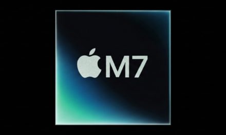 Apple might release an M7 Ultra chip with 1.5TB of memory in 2028