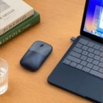 Hardware/accessory announcements for the week of July 13-17