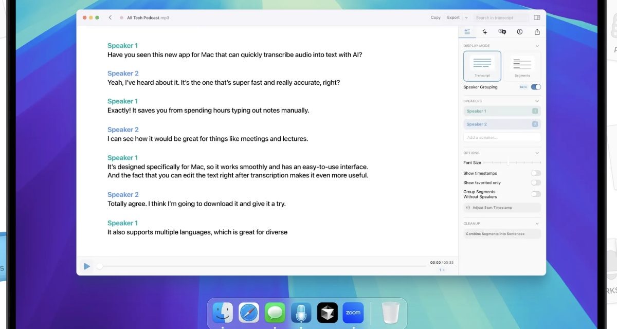 Software announcements for the week of July 13-17