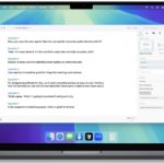 Software announcements for the week of July 13-17