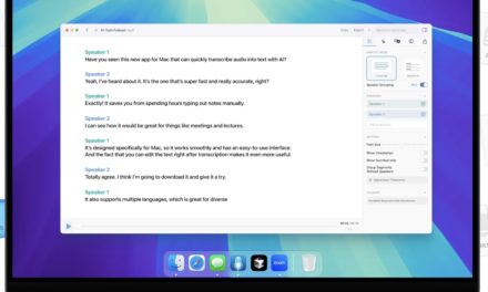 Software announcements for the week of July 13-17
