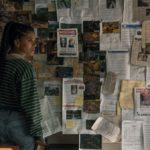 Apple TV’s crime drama, ‘Nocturne,’ will debut October 30