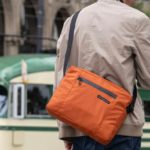 Hardware/accessory announcements for the week of July 20-24