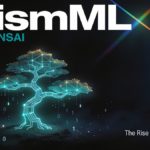 Apple has reportedly met with PrismML to discuss potential applications of the company’s tech