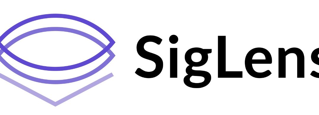 Apple acquires platform for monitoring and debugging the processes of interrelated apps