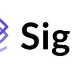 Apple acquires platform for monitoring and debugging the processes of interrelated apps