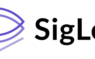 Apple acquires platform for monitoring and debugging the processes of interrelated apps