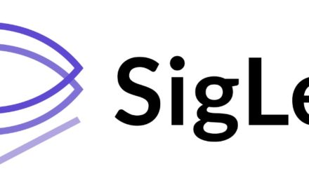 Apple acquires platform for monitoring and debugging the processes of interrelated apps