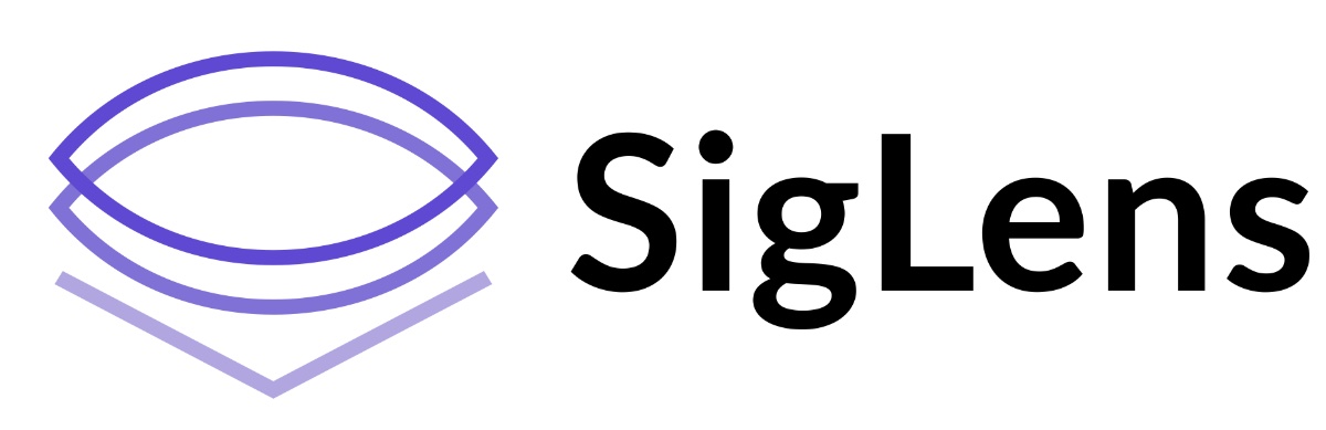 Apple acquires platform for monitoring and debugging the processes of interrelated apps