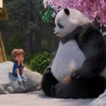 Fifth season of ‘Stillwater’ to arrive on Apple TV on August 21