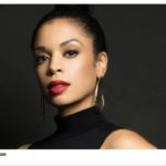 Susan Kelechi Watson joins Apple TV’s upcoming series from Alex Cary