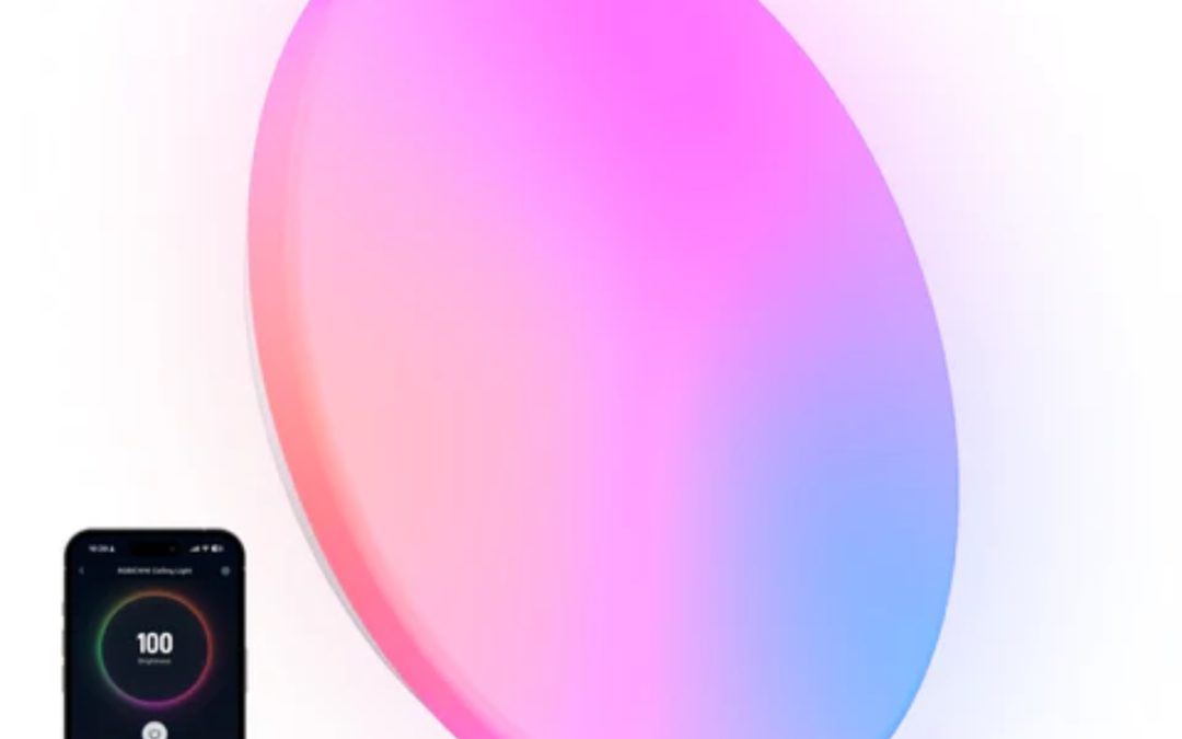 Hardware/accessory announcements for the week of June 29-July 3