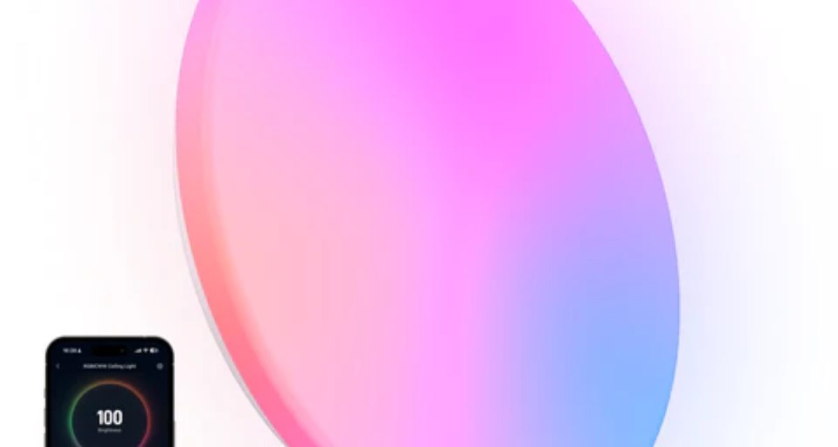 Hardware/accessory announcements for the week of June 29-July 3