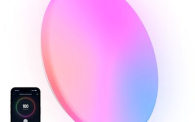 Hardware/accessory announcements for the week of June 29-July 3