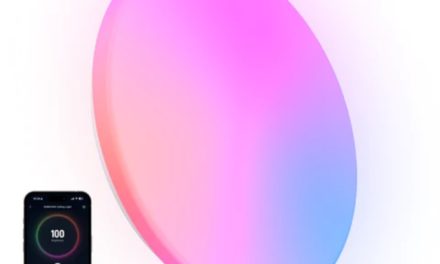 Hardware/accessory announcements for the week of June 29-July 3