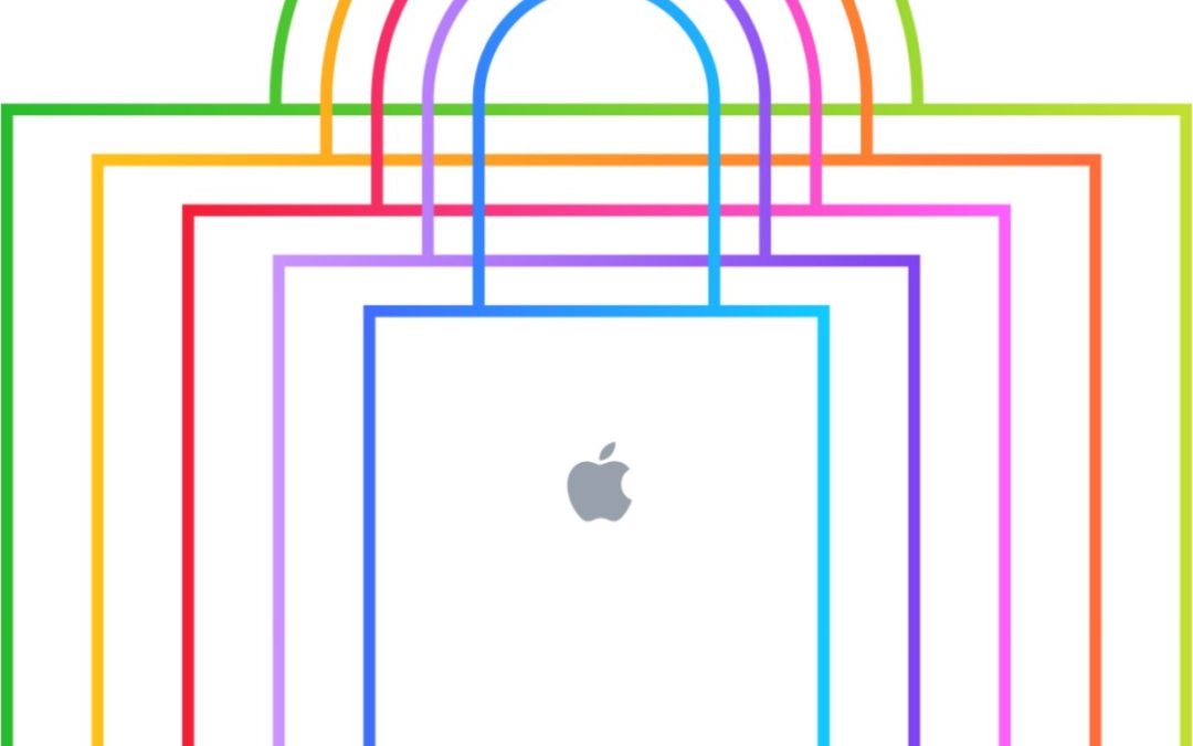 Apple offers a list of products eligible for a ‘sales tax holiday’ in certain states