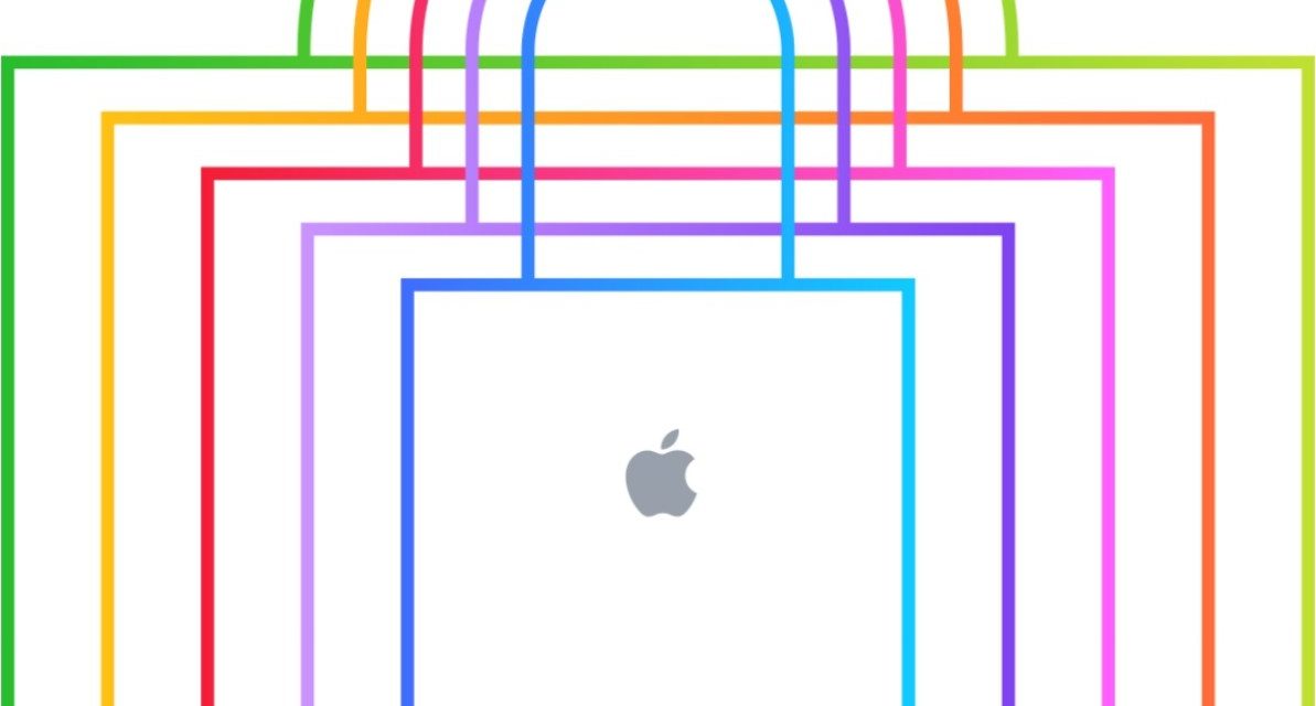 Apple offers a list of products eligible for a ‘sales tax holiday’ in certain states