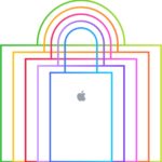 Apple offers a list of products eligible for a ‘sales tax holiday’ in certain states