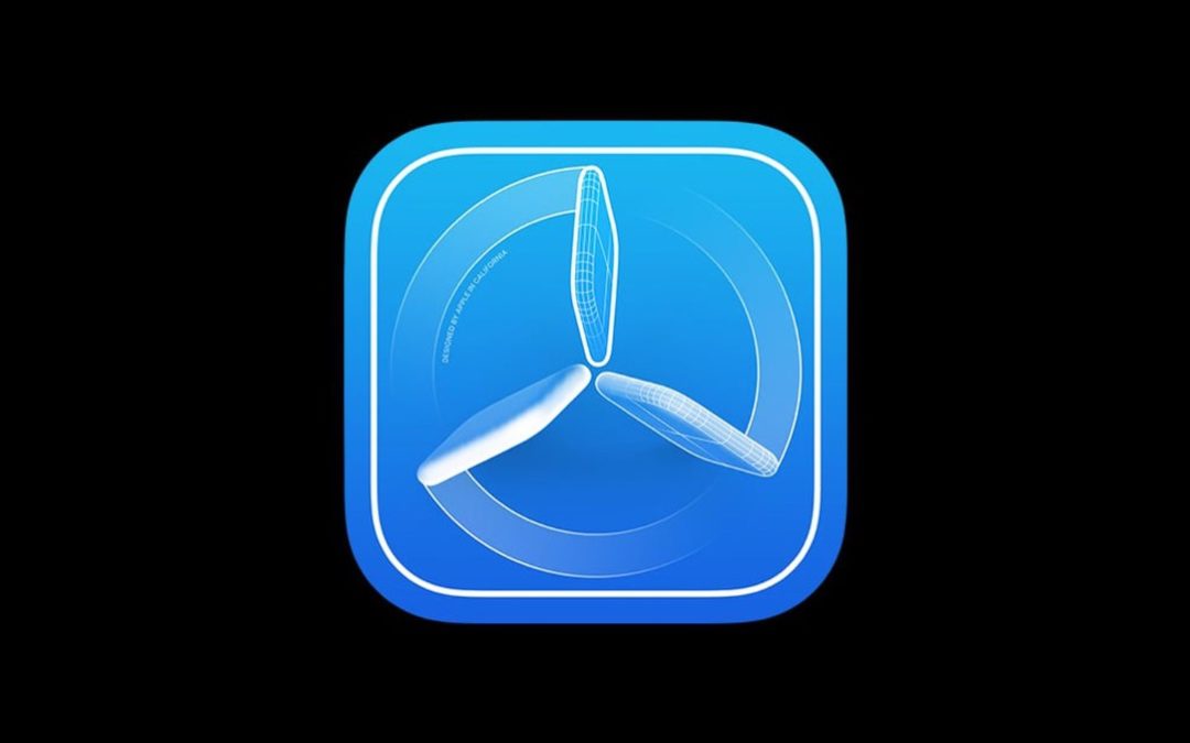 Apple updates its TestFlight app to version 4.3