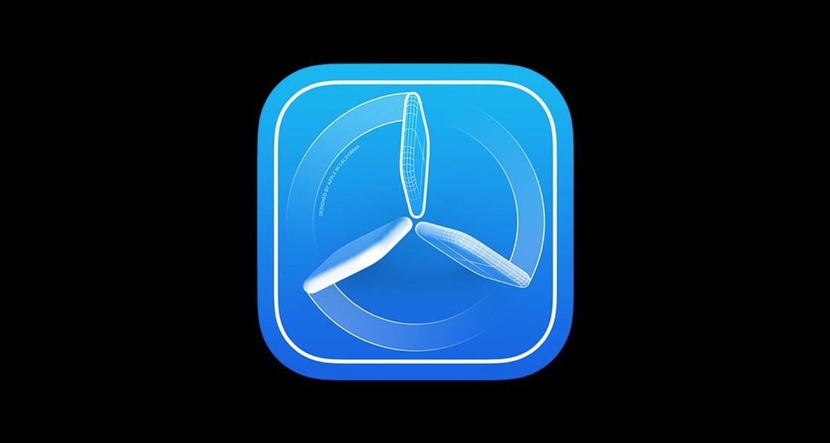 Apple updates its TestFlight app to version 4.3