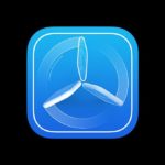 Apple updates its TestFlight app to version 4.3