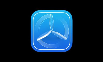Apple updates its TestFlight app to version 4.3